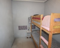 Herverkoop - Apartment - Guardamar del Segura - Ciudad Quesada