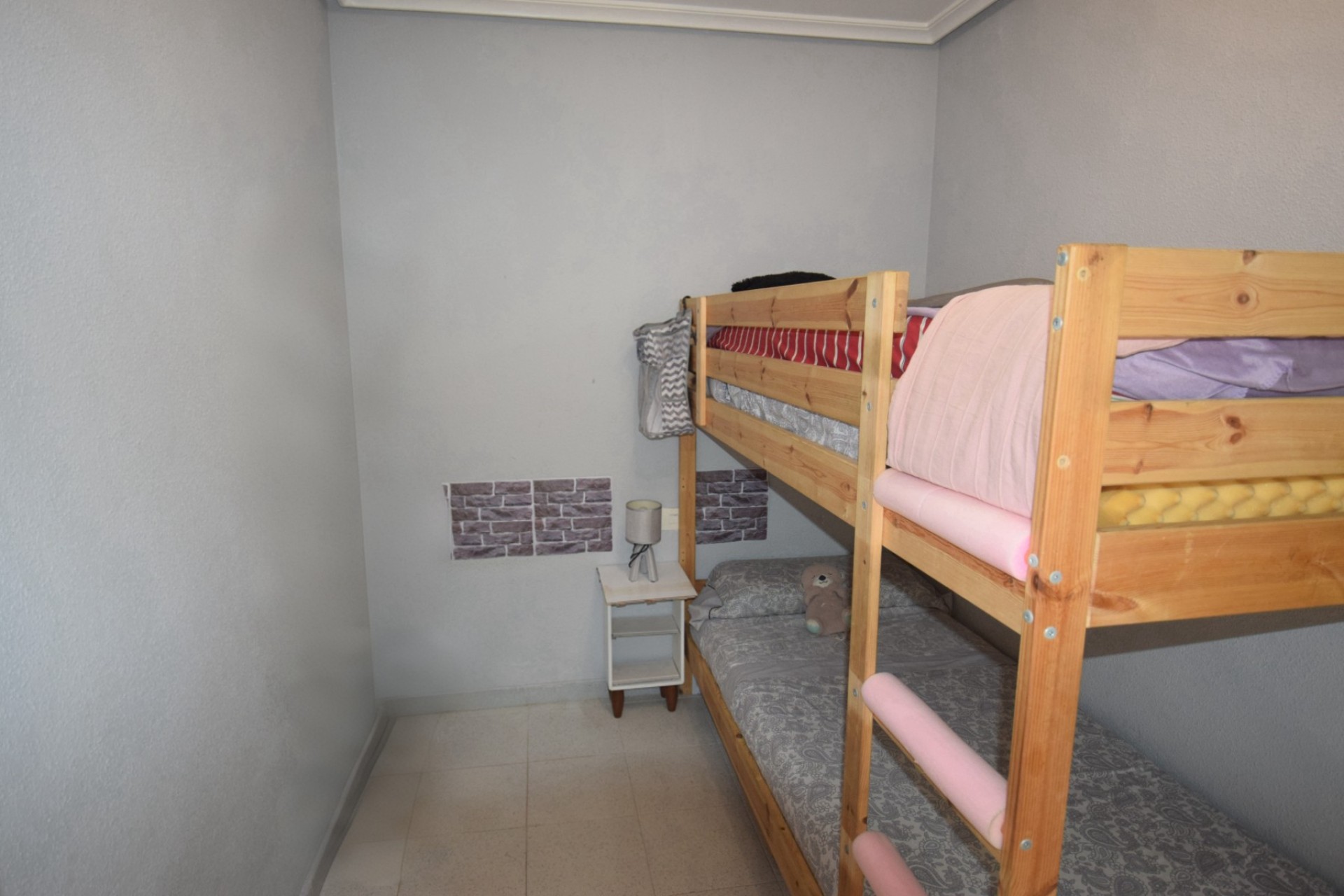 Herverkoop - Apartment - Guardamar del Segura - Ciudad Quesada