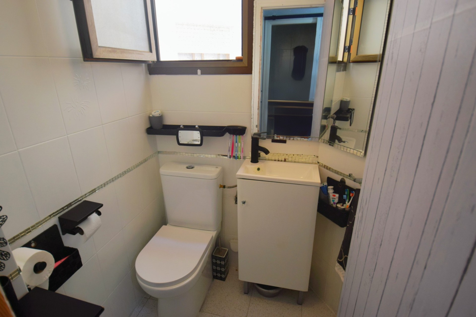 Herverkoop - Apartment - Guardamar del Segura - Ciudad Quesada