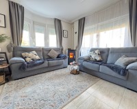 Herverkoop - Apartment - Guardamar del Segura - El Moncayo