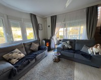 Herverkoop - Apartment - Guardamar del Segura - El Moncayo