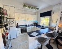 Herverkoop - Apartment - Guardamar del Segura - El Moncayo