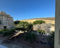 Herverkoop - Apartment - Guardamar del Segura - El Moncayo