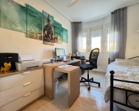 Herverkoop - Apartment - Guardamar del Segura - El Moncayo