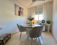 Herverkoop - Apartment - Guardamar del Segura - El Moncayo