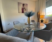 Herverkoop - Apartment - Guardamar del Segura - El Moncayo