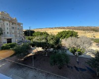 Herverkoop - Apartment - Guardamar del Segura - El Moncayo