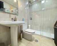 Herverkoop - Apartment - Guardamar del Segura - El Moncayo