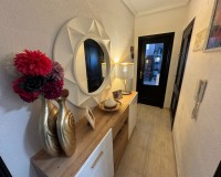 Herverkoop - Apartment - Guardamar del Segura - El Moncayo