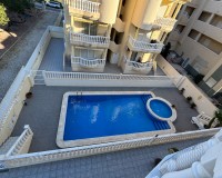 Herverkoop - Apartment - Guardamar del Segura - El Moncayo