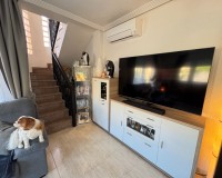 Herverkoop - Apartment - Guardamar del Segura - El Moncayo