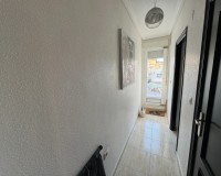 Herverkoop - Apartment - Guardamar del Segura - El Moncayo