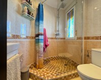 Herverkoop - Apartment - Guardamar del Segura - El Moncayo