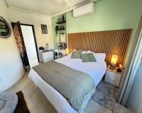 Herverkoop - Apartment - Guardamar del Segura - El Moncayo