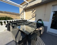 Herverkoop - Apartment - Guardamar del Segura - El Moncayo
