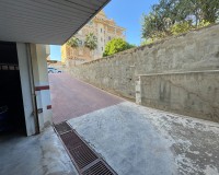 Herverkoop - Apartment - Guardamar del Segura - El Moncayo