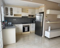 Herverkoop - Apartment - Guardamar del Segura - El Raso