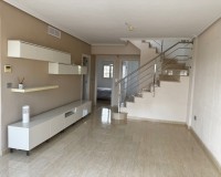 Herverkoop - Apartment - Guardamar del Segura - El Raso