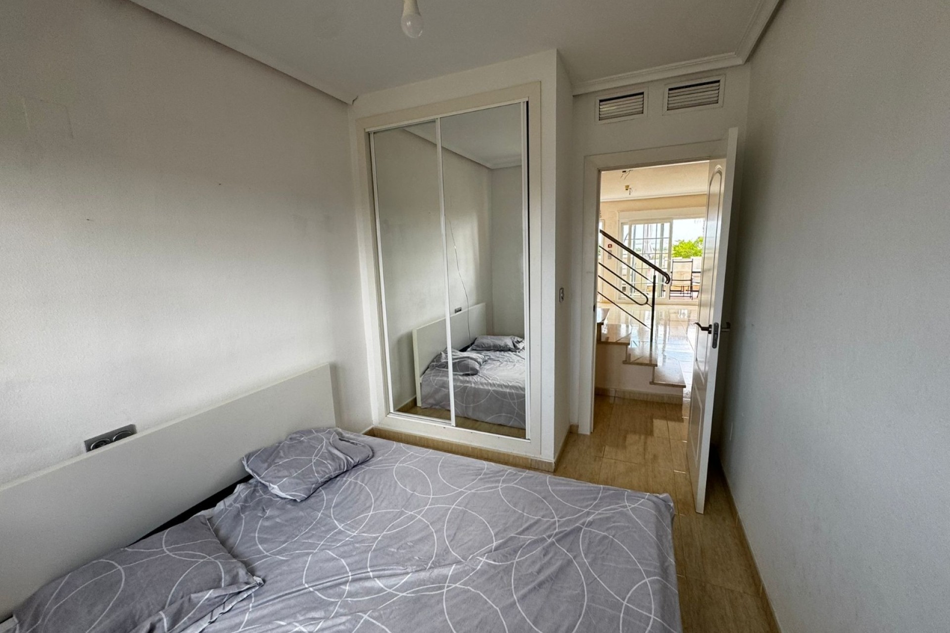 Herverkoop - Apartment - Guardamar del Segura - El Raso