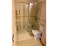 Herverkoop - Apartment - Guardamar del Segura - El Raso