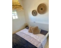 Herverkoop - Apartment - Guardamar del Segura - El Raso