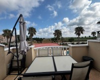 Herverkoop - Apartment - Guardamar del Segura - El Raso