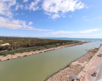 Herverkoop - Apartment - Guardamar del Segura - Guardamar del Segura - Town