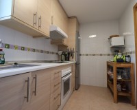 Herverkoop - Apartment - Guardamar del Segura - Guardamar del Segura - Town