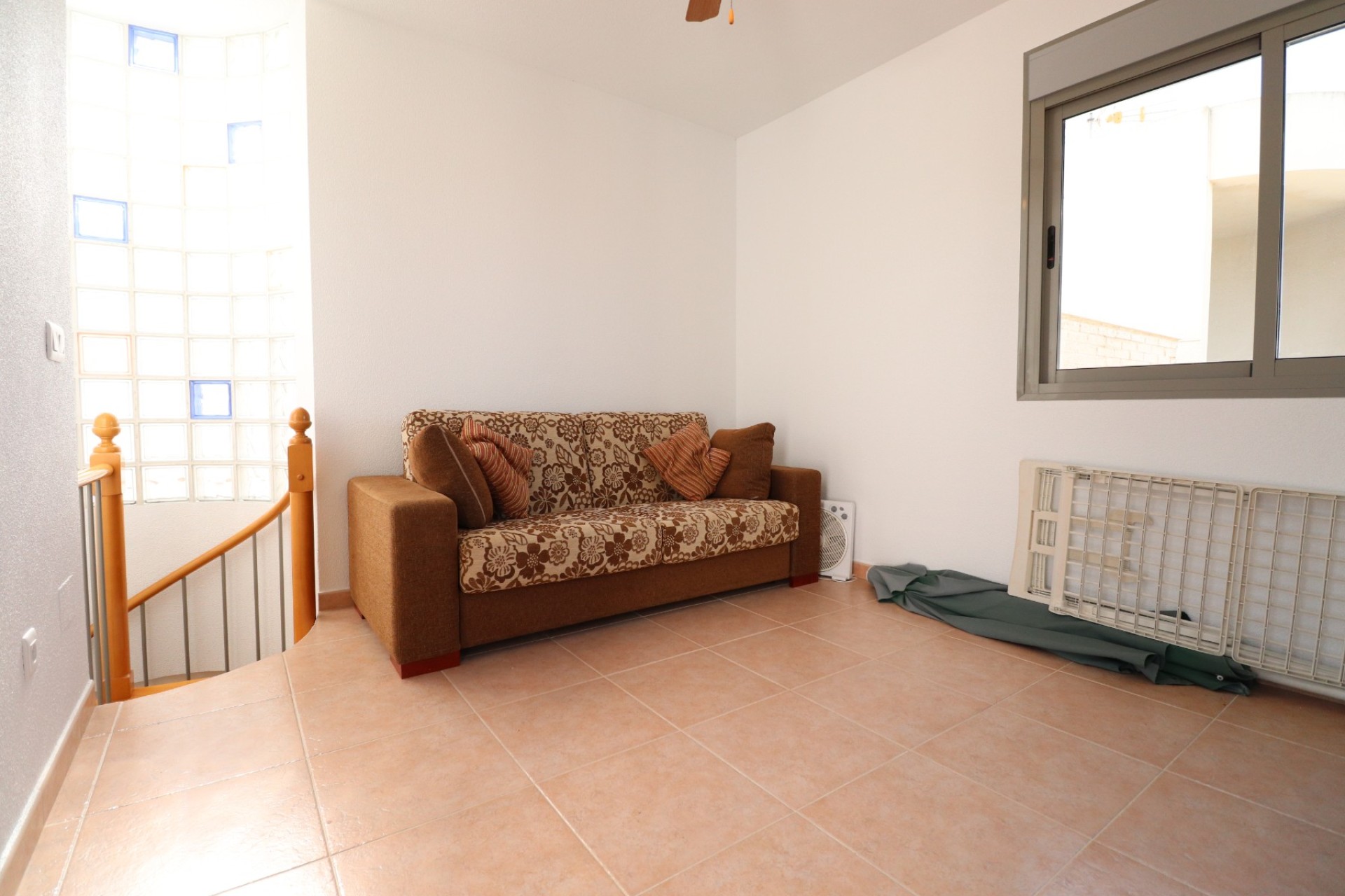 Herverkoop - Apartment - Guardamar del Segura - Guardamar del Segura - Town