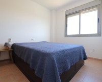 Herverkoop - Apartment - Guardamar del Segura - Guardamar del Segura - Town