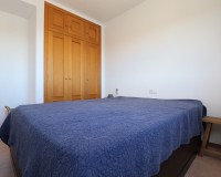 Herverkoop - Apartment - Guardamar del Segura - Guardamar del Segura - Town