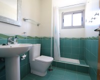 Herverkoop - Apartment - Guardamar del Segura - Guardamar del Segura - Town