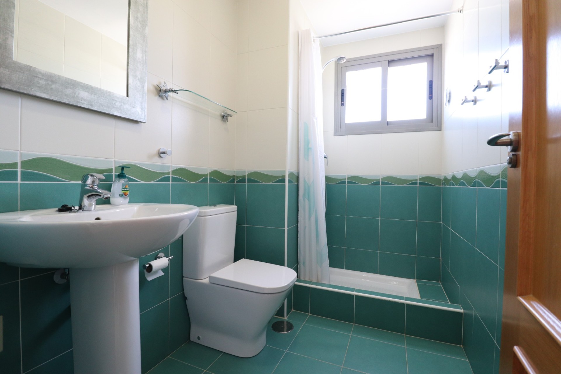 Herverkoop - Apartment - Guardamar del Segura - Guardamar del Segura - Town