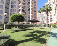 Herverkoop - Apartment - Guardamar del Segura - Guardamar del Segura - Town