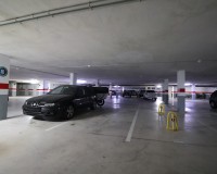 Herverkoop - Apartment - Guardamar del Segura - Guardamar del Segura - Town