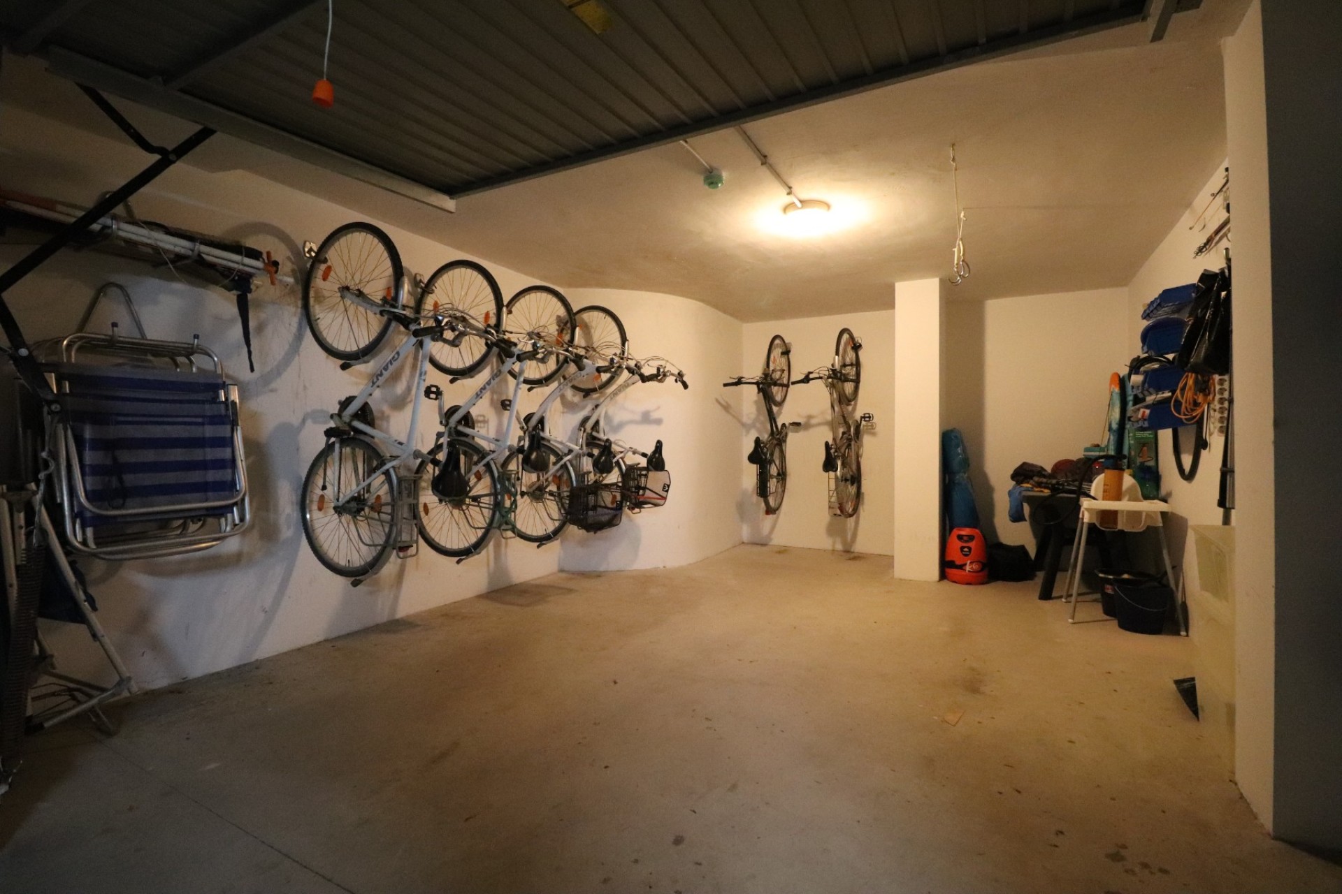 Herverkoop - Apartment - Guardamar del Segura - Guardamar del Segura - Town