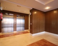 Herverkoop - Apartment - Guardamar del Segura - Guardamar del Segura - Town