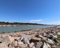 Herverkoop - Apartment - Guardamar del Segura - Guardamar del Segura - Town