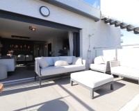 Herverkoop - Apartment - Guardamar del Segura - Guardamar del Segura - Town