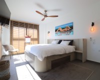 Herverkoop - Apartment - Guardamar del Segura - Guardamar del Segura - Town