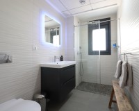 Herverkoop - Apartment - Guardamar del Segura - Guardamar del Segura - Town