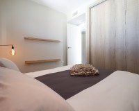 Herverkoop - Apartment - Guardamar del Segura - Guardamar del Segura - Town