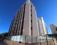 Herverkoop - Apartment - Guardamar del Segura - Guardamar del Segura - Town