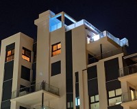 Herverkoop - Apartment - Guardamar del Segura - Guardamar del Segura - Town