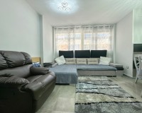 Herverkoop - Apartment - Guardamar del Segura - Pineforest