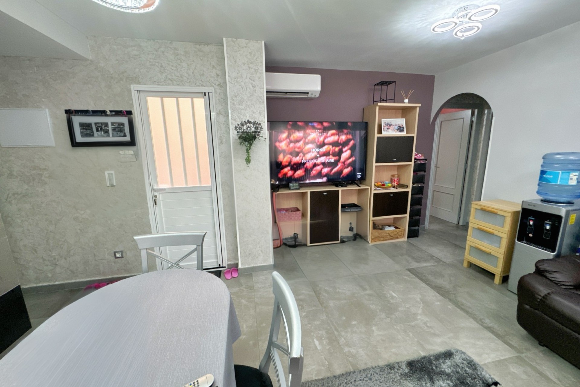 Herverkoop - Apartment - Guardamar del Segura - Pineforest