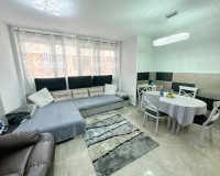 Herverkoop - Apartment - Guardamar del Segura - Pineforest