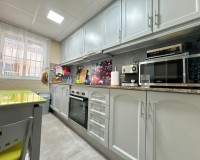 Herverkoop - Apartment - Guardamar del Segura - Pineforest