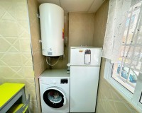 Herverkoop - Apartment - Guardamar del Segura - Pineforest