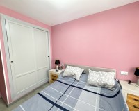 Herverkoop - Apartment - Guardamar del Segura - Pineforest
